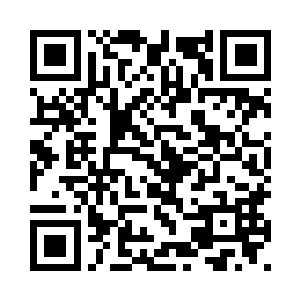 已经非常急智的降低了神识的强度二维码生成