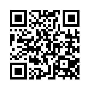 已经顺利通过了大道院的考核二维码生成