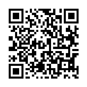 已落在了吴岩面前漂浮的霞光包裹的玉匣上二维码生成