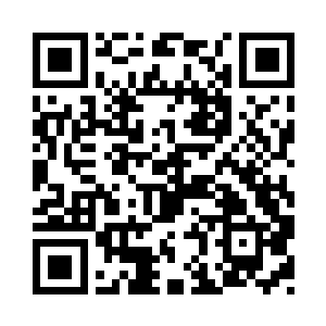 已达到另一等极高生命层次的修士而言二维码生成