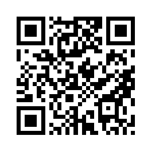 巴不得人族去啃那个硬骨头二维码生成