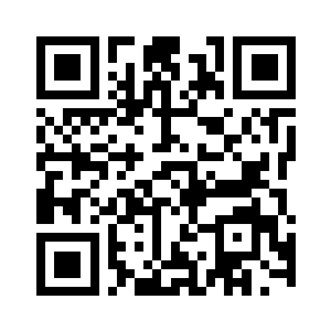 巴主任其实也是有私心的二维码生成