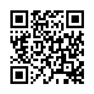 巴主任就和陆卿说孩子的事儿二维码生成