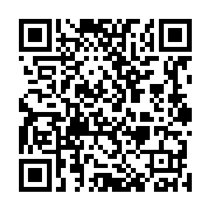 巴克也逐渐感受到乌克兰政府军的数量在层层叠叠的增加二维码生成