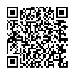 巴克他们才得以准确的找到这个边境线上很不起眼的城镇二维码生成