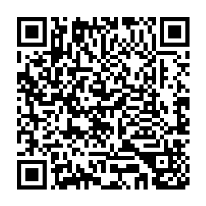 巴克仿佛看见了在马哈代夫岛上那个在巧克力店橱窗边咽口水的姑娘二维码生成