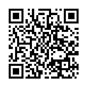 巴克再次想起了己方拥有的那门60毫米迫击炮二维码生成