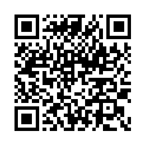 巴克原本打算双脚扎根随你怎么摇的二维码生成