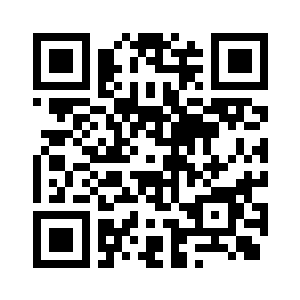 巴克又没想到还有访客二维码生成