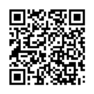 巴克叫住了打算赶出去追杀一番的大妈大姐们二维码生成