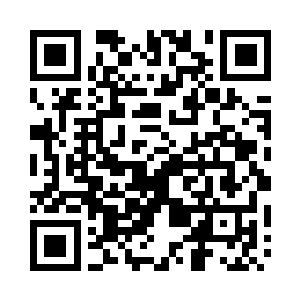 巴克叮嘱留下来那名尖子生带上中继器二维码生成