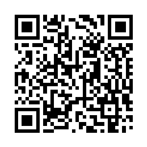 巴克和俩妹妹甚至都来不及到飞机上转悠一下二维码生成