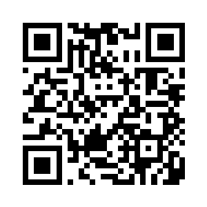 巴克和冀冬阳在泰国就分开走了二维码生成