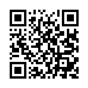 巴克和娜塔莎瞬间就懂了二维码生成