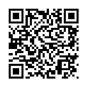 巴克和阿契卡都躲在湖边的草丛中二维码生成