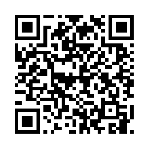 巴克在热卡市看见的is军就是这样二维码生成