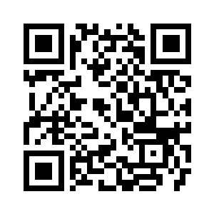 巴克夫妇俩有些恍然大悟的哦二维码生成