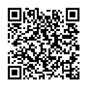 巴克对万里之外听见华语圣战歌曲的情形惊讶极了二维码生成