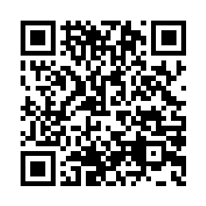 巴克就算有二三十个熟悉的强悍战友帮忙二维码生成