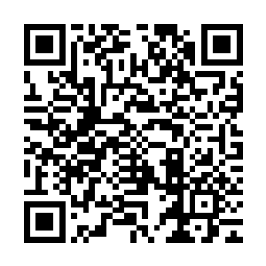 巴克并不意外华国可能也有什么分支机构会来参加这种社员大会二维码生成
