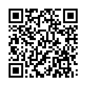 巴克感受跟自己有点差距的年轻活力二维码生成