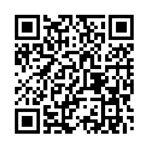 巴克手机上还有卫星定位的坐标信号二维码生成