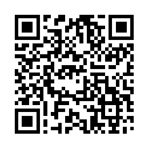 巴克有些讪笑的看着那些人已经开始敲锣打鼓二维码生成