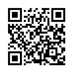 巴克毕竟是学过设计的了二维码生成