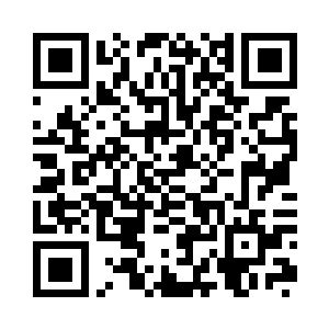 巴克没兴趣迎难而上的挑战民族情绪二维码生成