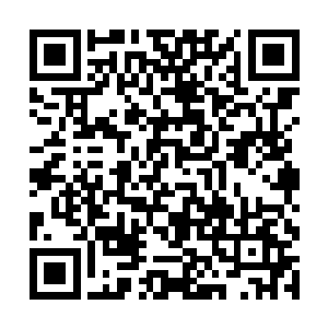 巴克没试图纠正叶明静那有些扭曲的现实主义爱情观二维码生成