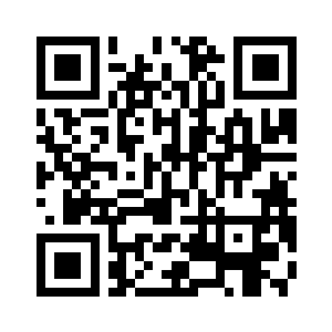 巴克温柔的开始剥姑娘衣服二维码生成