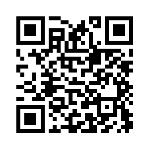 巴克用医生的心态劝说二维码生成