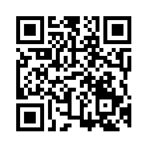 巴克由始至终没摘下墨镜二维码生成