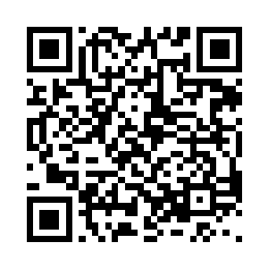 巴克的就觉得自己战斗力蹭蹭的上涨了二维码生成