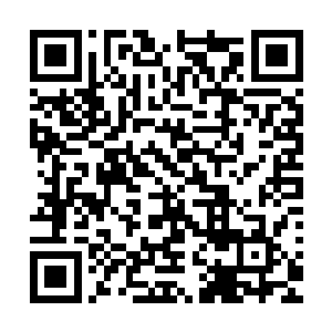 巴克看见后面几人甚至从后腰拔出一尺多长的砍刀悄悄掩上去二维码生成