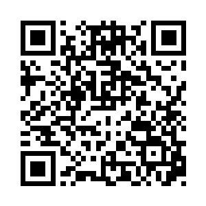 巴克看那个失去整条腿的战士没扭头二维码生成