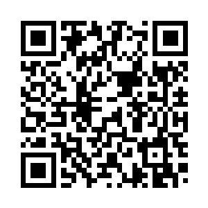 巴克立刻感觉有两滴液体溅到背上二维码生成