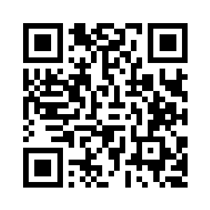 巴克简直想给娜塔莎打个电话二维码生成