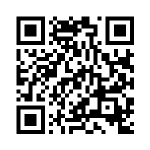 巴克给出的答案是摇头二维码生成