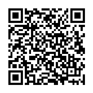 巴克绝对没有拿自己头颅去试探狙击手专注度的癖好二维码生成