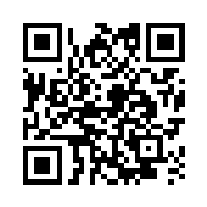 巴克被这个强烈的反应吓了一跳二维码生成