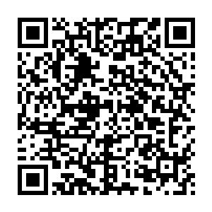 巴克觉得自己以前谈恋爱磨练出来的那些说服教育技能完全派不上用场二维码生成