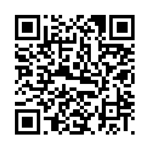 巴克说话之间面前小碟子吃完了虾球二维码生成