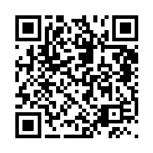 巴克趴在那开始细细回味昨晚定下的事情二维码生成