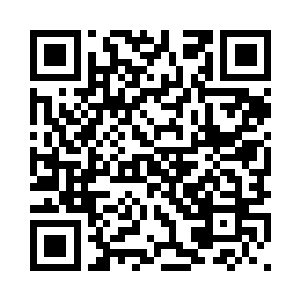 巴克还得谢谢她帮自己招呼丈母娘二维码生成