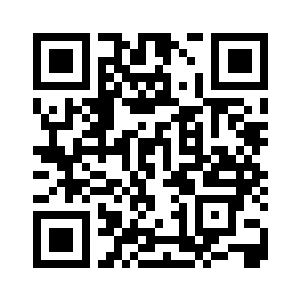 巴克还是决定夜间再去冒险一把二维码生成