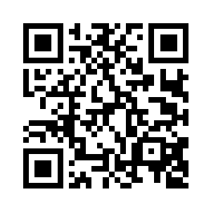 巴克还第一次听见这样称呼二维码生成