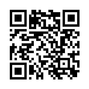 巴克还装模作样的双手捂眼睛二维码生成