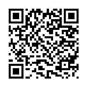 巴克这个时候连回答的精力都没有二维码生成