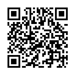 巴克都有些惊奇的放下手里的小望远镜二维码生成